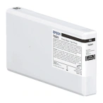 EPSON Cartuș de cerneală EPSON C13T55W100 UltraChrome PRO10 Photo Black, 700ml - IT-Fashion.ro