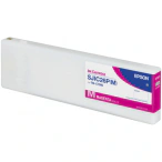 EPSON Cartuș de cerneală EPSON C33S020620, Magenta - IT-Fashion.ro