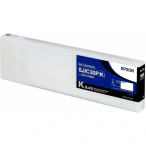 EPSON Cartuș de cerneală EPSON SJIC30P  UltraChrome DL, Black - IT-Fashion.ro