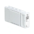 EPSON Cartuș de cerneală EPSON UltraChrome PRO 12 Light Gray, 350 ml - IT-Fashion.ro