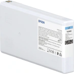 EPSON Cartuș de cerneală EPSON UltraChrome Pro10 Light Cyan, 200ml - IT-Fashion.ro