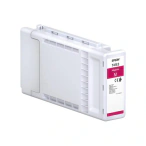 EPSON Cartuș de cerneală EPSON UltraChrome XD2 Magenta, 700ml - IT-Fashion.ro