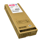 OEM Cartuș de cerneală OEM compatibil Epson C13T11C340, Magenta - IT-Fashion.ro