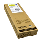 OEM Cartuș de cerneală OEM compatibil Epson C13T11C440, Yellow - IT-Fashion.ro