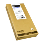 OEM Cartuș de cerneală OEM compatibil Epson C13T11N140, Black - IT-Fashion.ro