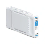 EPSON Cartuș de cerneală original EPSON C13T69320N Cyan UltraChrome XD, 350ml - IT-Fashion.ro