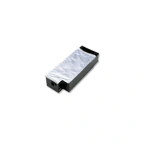 EPSON Cartus de mentenanta Epson C13T619000 - IT-Fashion.ro