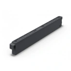 EPSON Cartus de mentenanta Epson C13T671300 - IT-Fashion.ro