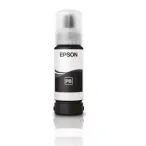EPSON Cerneala EPSON 115 Photo Black C13T07D14A, 70 ml, negru - IT-Fashion.ro