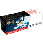 EPSON Epson M400 (12K) Laser EP-2660 - C13S050698 - IT-Fashion.ro