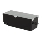 EPSON Kit mentenanta C33S020596 pentru TM-C7500 - IT-Fashion.ro