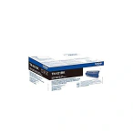 Brother Toner Brother TN421BK Black - IT-Fashion.ro