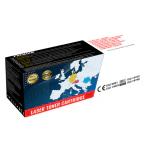 OEM Toner compatibil OEM HP 59X/CF259X, 10000 pagini, Negru - IT-Fashion.ro