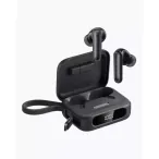 Anker Căști wireless ANKER Soundcore P41i A3937G12 cu Bluetooth 5.3 și ANC, Black - IT-Fashion.ro