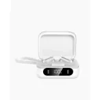 Anker Căști wireless ANKER Soundcore P41i A3937G21 cu Bluetooth 5.3 și ANC adaptiv, White - IT-Fashion.ro