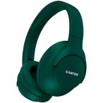 CANYON Căști Wireless Canyon OnRiff 10 Green - IT-Fashion.ro