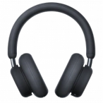 NOTHING Casti Wireless Over-Ear NOTHING Pro B175 A11300008, 40 mm, Bluetooth, Dark Gray - IT-Fashion.ro