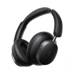 UGREEN Casti Wireless Over-Ear UGREEN Studio Pro HP206, Bluetooth 6.0, ANC, Black - IT-Fashion.ro
