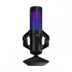 ASUS Microfon ASUS ROG Carnyx, Black - IT-Fashion.ro