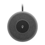 Logitech Microfon prelungitor LOGITECH MeetUp 989-000405, Grey - IT-Fashion.ro