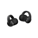 Anker Casti Handsfree ANKER SoundCore C50i, Black - IT-Fashion.ro