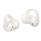 Anker Casti Handsfree ANKER SoundCore C50i, White - IT-Fashion.ro