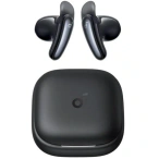Anker Casti Handsfree ANKER Soundcore Liberty Buds, Black - IT-Fashion.ro