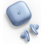 Anker Casti Handsfree ANKER Soundcore Liberty Buds, Blue - IT-Fashion.ro