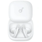 Anker Casti Handsfree ANKER Soundcore Liberty Buds, White - IT-Fashion.ro