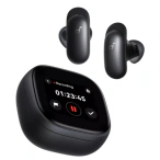 Anker Casti Handsfree ANKER Soundcore Libery 5 Pro Max, Black - IT-Fashion.ro