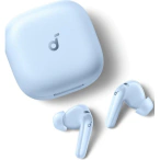 Anker Casti Handsfree ANKER Soundcore R60i, Blue - IT-Fashion.ro