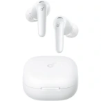 Anker Casti Handsfree ANKER Soundcore R60i, White - IT-Fashion.ro
