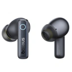 Baseus Casti Handsfree BASEUS Bowie 30, Black - IT-Fashion.ro