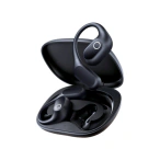 Baseus Casti Handsfree BASEUS Bowie Eli 2i Fit, Black - IT-Fashion.ro
