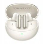 Baseus Casti Handsfree BASEUS Inspire XP1, Starlight Off-White - IT-Fashion.ro
