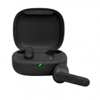 JBL Casti Handsfree Bluetooth JBL Wave 300, TWS, Black - IT-Fashion.ro
