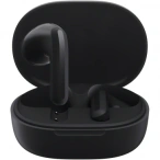 XIAOMI Casti Handsfree Bluetooth XIAOMI Redmi Buds 4 Lite, TWS, Black - IT-Fashion.ro