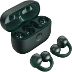 MOTOROLA Casti Motorola In-Ear PG38C07165, Moto Buds Loop PANTONE Trekking Green - IT-Fashion.ro
