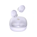 HAVIT Casti wireless HAVIT TW969-PU, Bluetooth 5.3, Purple - IT-Fashion.ro
