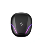 HAVIT Casti wireless HAVIT TW970-BK, Bluetooth 5.3, TWS, Black - IT-Fashion.ro