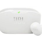 JBL Casti wireless JBL Buds 2, Bluetooth 5.3, ANC, White - IT-Fashion.ro