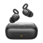 Joyroom Casti wireless JOYROOM JR-TS1, Bluetooth 5.3, Black - IT-Fashion.ro
