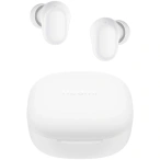 XIAOMI Casti Wireless Xiaomi Redmi Buds 6 Play White - IT-Fashion.ro