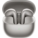 XIAOMI Casti XIAOMI Buds 6, True Wireless, Bluetooth, In-Ear, Microfon, Noise Cancelling, Gray - IT-Fashion.ro