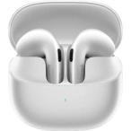 XIAOMI Casti XIAOMI Buds 6, True Wireless, Bluetooth, In-Ear, Microfon, Noise Cancelling, Pearl White - IT-Fashion.ro