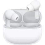 XIAOMI Casti XIAOMI Buds 8 Pro, True Wireless, Bluetooth, In-Ear, Microfon, Noise Cancelling, White - IT-Fashion.ro