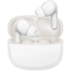 XIAOMI Casti XIAOMI Redmi Buds 8, True Wireless, Bluetooth, In-Ear, Microfon, Noise Cancelling, White - IT-Fashion.ro