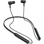 XIAOMI Casti XIAOMI Redmi SonicBass BHR4063GL, Bluetooth, Black - IT-Fashion.ro
