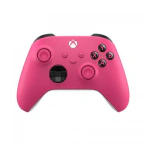 Microsoft Bundle MICROSOFT Xbox Wireless Controller Deep Pink + LEXIP Madara Mouse Design By Tsume - IT-Fashion.ro