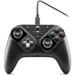 THRUSTMASTER Controller Gamepad Thrustmaster Eswap S PRO, Black (4460225) - IT-Fashion.ro
